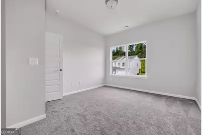 1017 Stonebridge Circle #LOT 5, Macon, GA 31211 - Photo 33