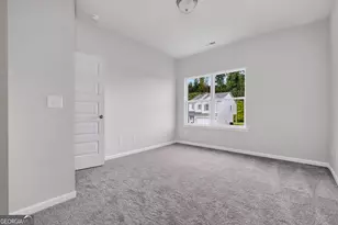 1017 Stonebridge Cir, Macon, GA 31211 - Photo 33