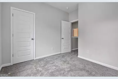 1017 Stonebridge Circle #LOT 5, Macon, GA 31211 - Photo 23