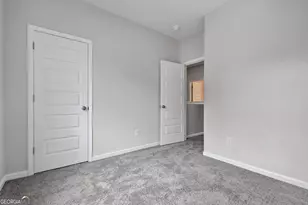 1017 Stonebridge Cir, Macon, GA 31211 - Photo 23