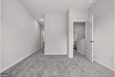 1017 Stonebridge Circle #LOT 5, Macon, GA 31211 - Photo 31