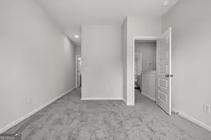 1017 Stonebridge Cir, Macon, GA 31211 - Photo 31