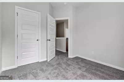 1017 Stonebridge Circle #LOT 5, Macon, GA 31211 - Photo 25
