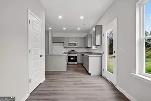 1017 Stonebridge Cir, Macon, GA 31211 - Photo 13