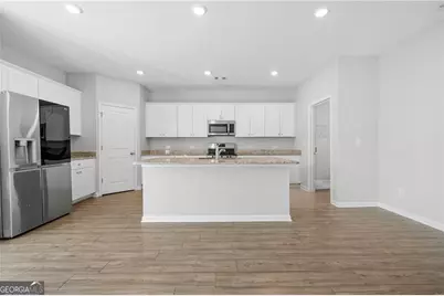 4646 Waxwing Street, Hoschton, GA 30548 - Photo 11