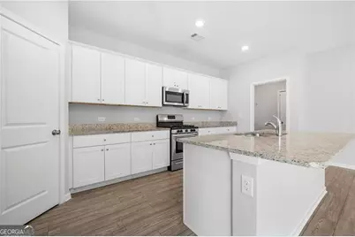 4646 Waxwing Street, Hoschton, GA 30548 - Photo 13