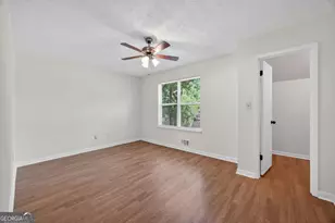6898 Babbling Brook Dr, Rex, GA 30273 - Photo 19