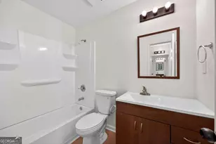 6898 Babbling Brook Dr, Rex, GA 30273 - Photo 15