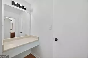 6898 Babbling Brook Dr, Rex, GA 30273 - Photo 13