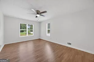 6898 Babbling Brook Dr, Rex, GA 30273 - Photo 11