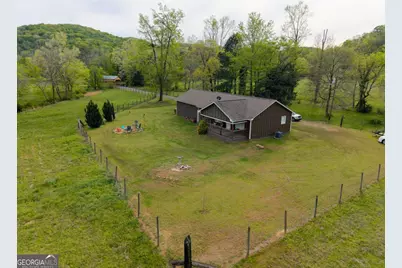 0 Cave Spring Rd, Rome, GA 30161 - Photo 3