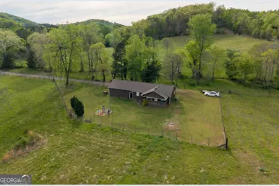 0 Cave Spring Rd, Rome, GA 30161 - Photo 5