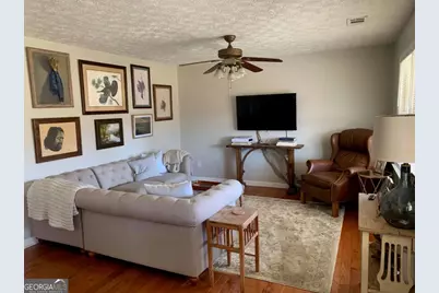 0 Cave Spring Rd, Rome, GA 30161 - Photo 29