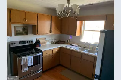 0 Cave Spring Rd, Rome, GA 30161 - Photo 25