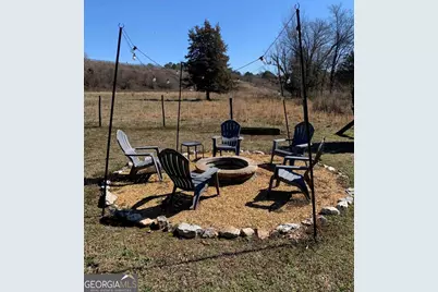 0 Cave Spring Rd, Rome, GA 30161 - Photo 23