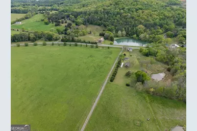 0 Cave Spring Rd, Rome, GA 30161 - Photo 15