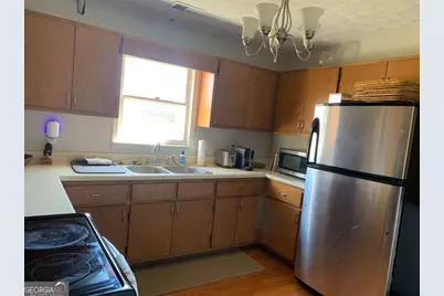 0 Cave Spring Rd, Rome, GA 30161 - Photo 27