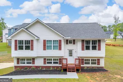 1795 Skyline Drive, Toccoa, GA 30577 - Photo 1
