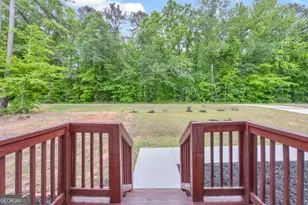 1795 Skyline Dr, Toccoa, GA 30577 - Photo 15