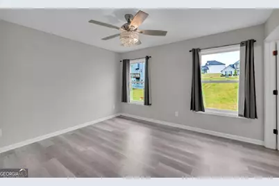 1795 Skyline Drive, Toccoa, GA 30577 - Photo 11
