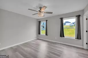 1795 Skyline Dr, Toccoa, GA 30577 - Photo 11