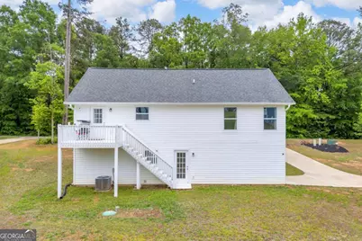 1795 Skyline Drive, Toccoa, GA 30577 - Photo 3