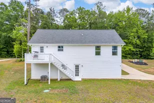 1795 Skyline Dr, Toccoa, GA 30577 - Photo 3