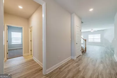 361 Eagle Ridge Drive #LOT 13, Macon, GA 31216 - Photo 5