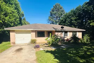 108 Bradford Ave, Fort Valley, GA 31030 - Photo 1