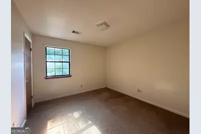 108 Bradford Avenue, Fort Valley, GA 31030 - Photo 7