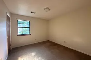 108 Bradford Ave, Fort Valley, GA 31030 - Photo 7