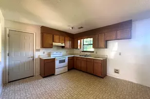 108 Bradford Ave, Fort Valley, GA 31030 - Photo 5