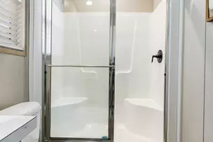 60 Bennys Dr, Cleveland, GA 30528 - Photo 13