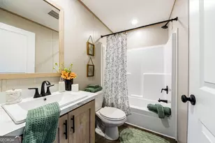 60 Bennys Dr, Cleveland, GA 30528 - Photo 21