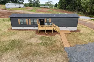 60 Bennys Dr, Cleveland, GA 30528 - Photo 33