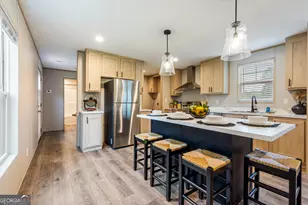 60 Bennys Dr, Cleveland, GA 30528 - Photo 15