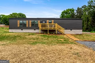 60 Bennys Dr, Cleveland, GA 30528 - Photo 1