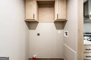 60 Bennys Dr, Cleveland, GA 30528 - Photo 25