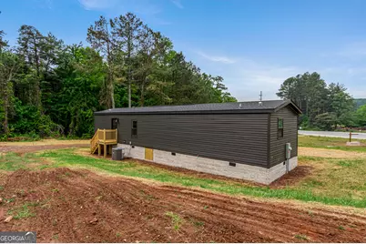 60 Bennys Drive, Cleveland, GA 30528 - Photo 29