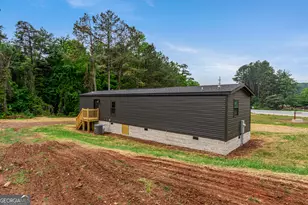 60 Bennys Dr, Cleveland, GA 30528 - Photo 29