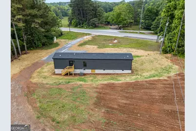60 Bennys Drive, Cleveland, GA 30528 - Photo 31