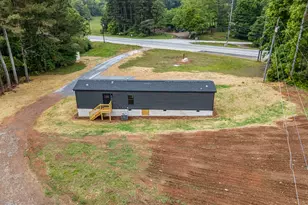 60 Bennys Dr, Cleveland, GA 30528 - Photo 31