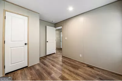 60 Bennys Drive, Cleveland, GA 30528 - Photo 23