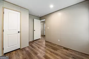 60 Bennys Dr, Cleveland, GA 30528 - Photo 23
