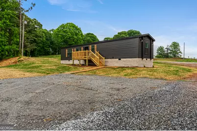 60 Bennys Drive, Cleveland, GA 30528 - Photo 27