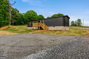 60 Bennys Dr, Cleveland, GA 30528 - Photo 27