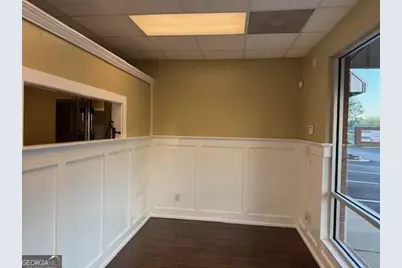 3994 Highway 42, Locust Grove, GA 30248 - Photo 3