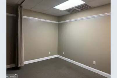 3994 Highway 42, Locust Grove, GA 30248 - Photo 7