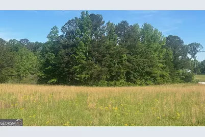 89 Davidson Road, Molena, GA 30258 - Photo 3