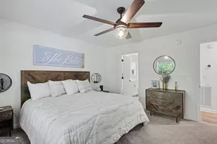 136 Madison Ave, Blairsville, GA 30512 - Photo 15